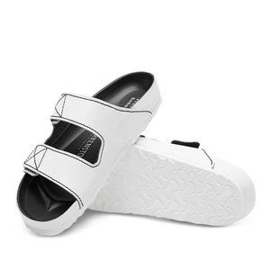Birkenstock X Proenza Schouler Arizona 39EU